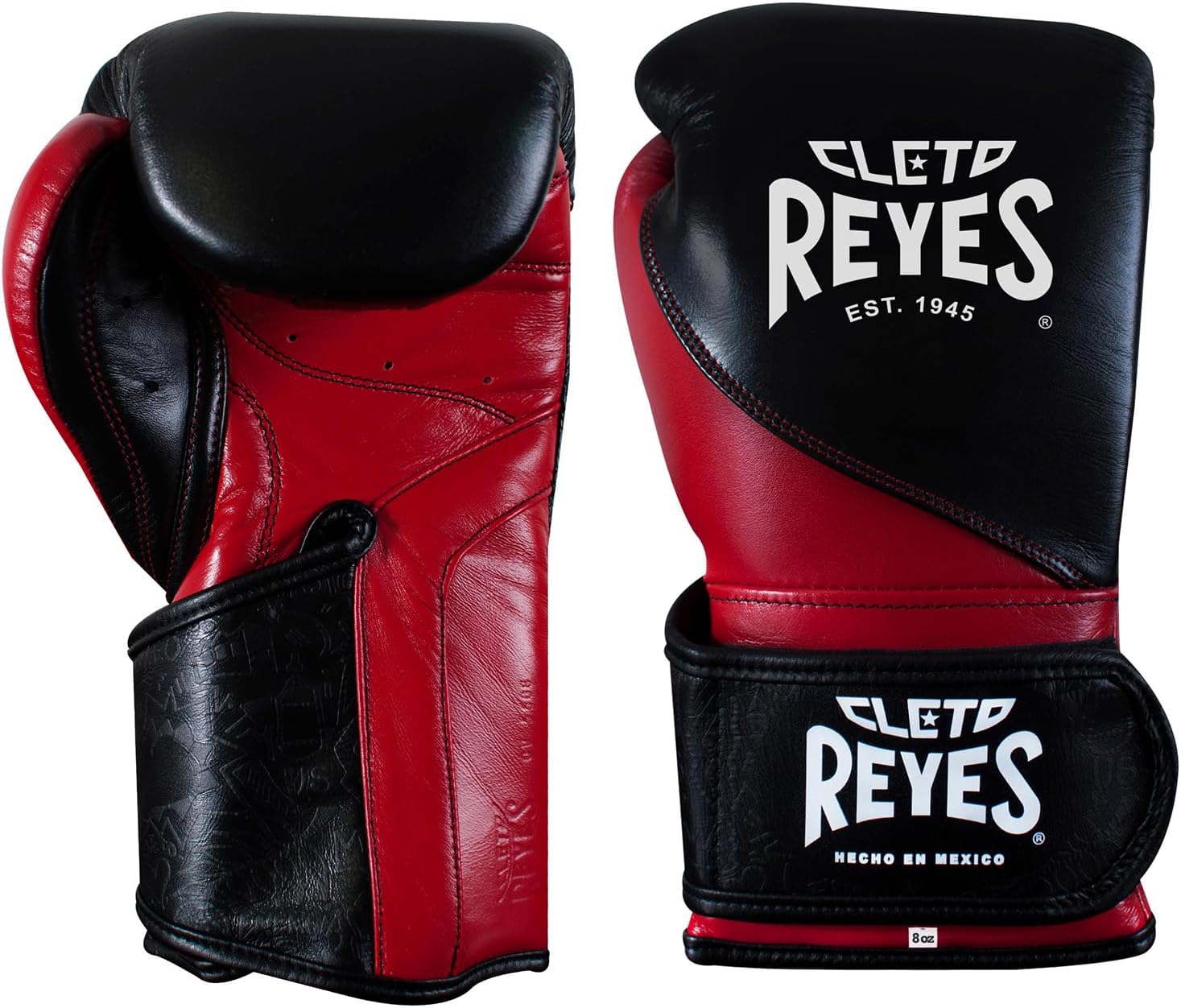 Fairtex ボクシンググローブ ブラック レッド　16oz ボクシンググローブ Fairtex」の人気商品一覧 | 安い商品を通販